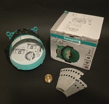 Hansgrohe iBox Universal Basic