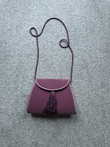 Vintage 90s 00s jacques very - 90s,