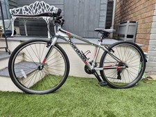 Boardman mountain/road  E4P