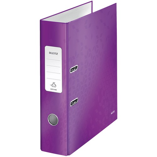 Leitz lever arch file - arch, 180°