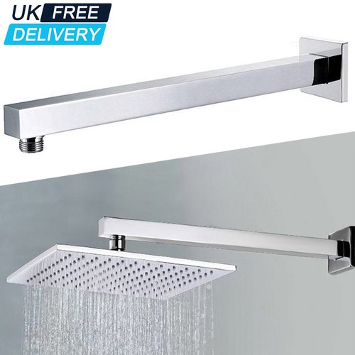 Stainless steel bathroom - 16",