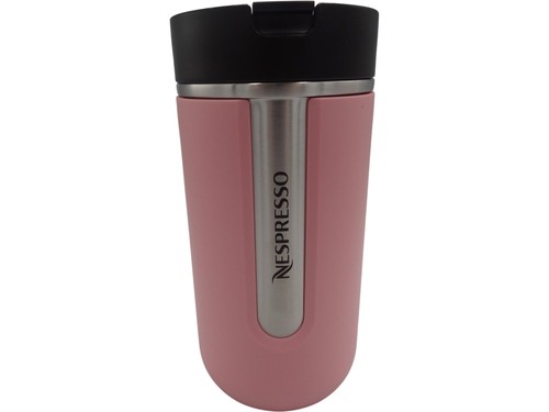 Nespresso travel mug medium - nespresso,