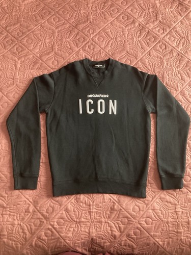 Men dsquared2 icon - dsquared2,