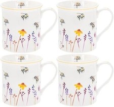 Lesser & Pavey Pretty Water