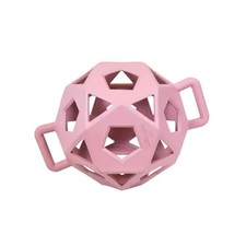 Kentucky Relax Horse Play and Hay Ball