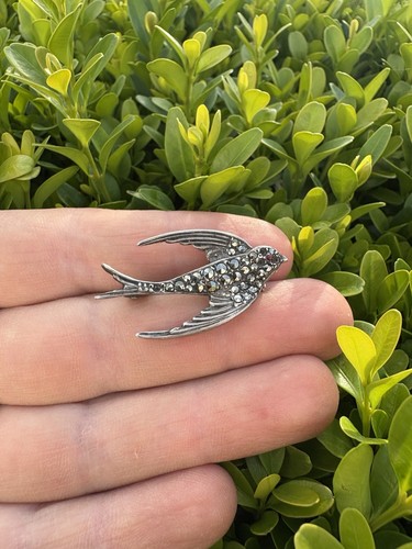 Early 20th century sterling - 20th,