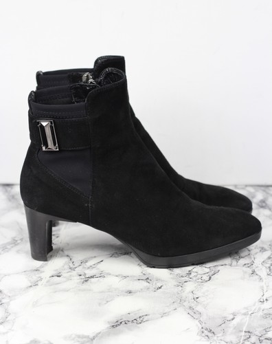 Russell bromley aquatalia - russell, &