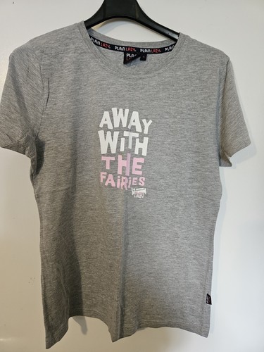Size plain lazy shirt - size, 16