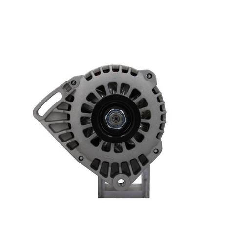 Alternator for renault - for,