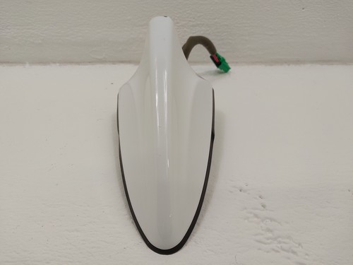 Areial antenna kia sportage - areial,