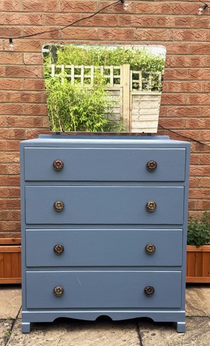 Vintage solid wood - vintage,