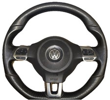 Vw Scirocco 2.0TSI Manual