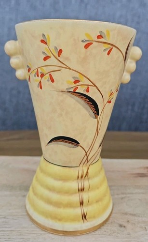 Vintage arthur wood england - vintage,