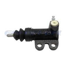 Nabco clutch slave cylinder - slave,