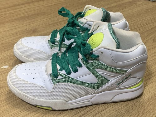 Reebok pump omni lite 8 - omni,