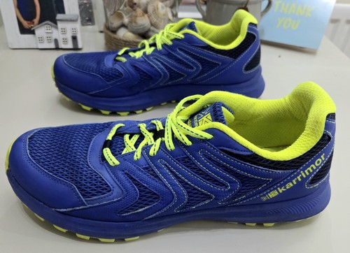 Karrimor mens caracal trail - karrimor, 2