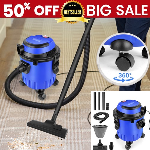 Industrial vacuum cleaner - vacuum,