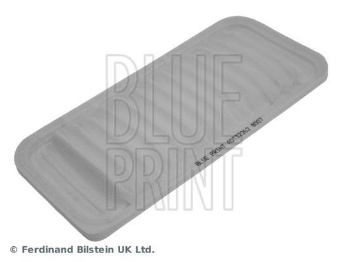 Air filter adt32262 - air,