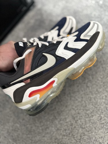 Nike vapourmax evo trainers - evo,