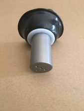 Carburettor Diaphragm Slide Membrane Fits YAMAHA XJ 900