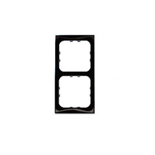 C-Line CG Range 2 Way High