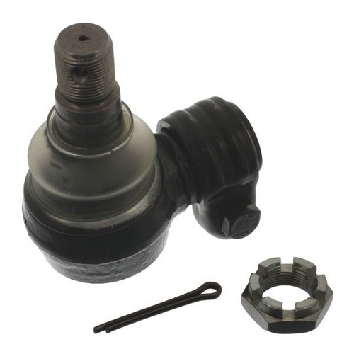 Fits febi bilstein fe39456 tie - febi,