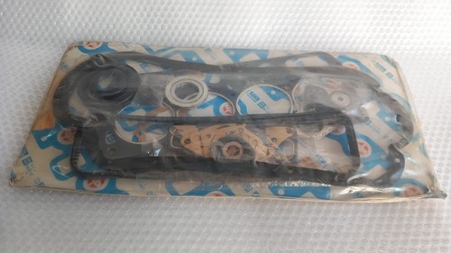Full set gasket kit for - kit, toyota