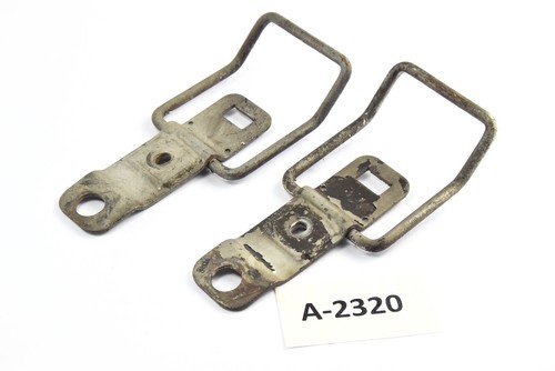 Honda 500 pc02 - honda,