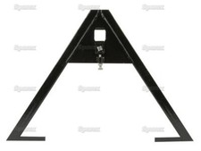 23465 A Frame Implement