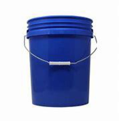 Grit guard gallon heavy duty - guard,