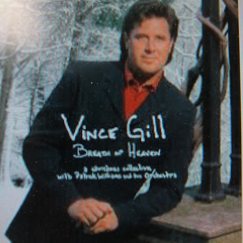 Xmasvincegill yamaha - xmasvincegill,