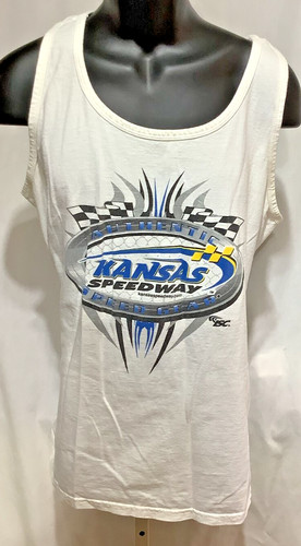 1990s white kansas city - white,