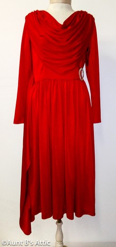Holiday vintage special - holiday,