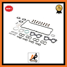 For MINI 2.0 COOPER D SD R55