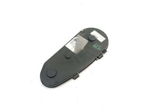4r8q6a247be crankshaft cover - 4r8q6a247be,