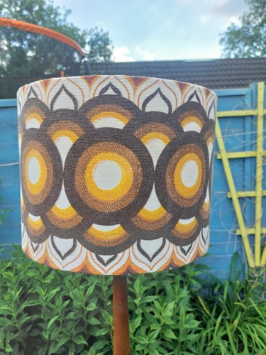 35cm wide ceiling - 35cm, standard