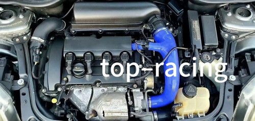 Fit for mini - for, r56