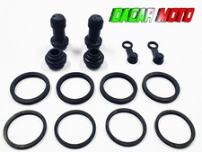 Revision Kit 2 Front Brake