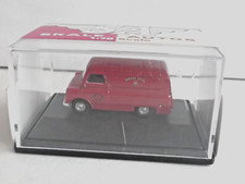 Hornby Skale Autos R7084