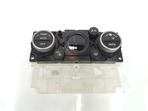 3952579k30 heater control - heater,