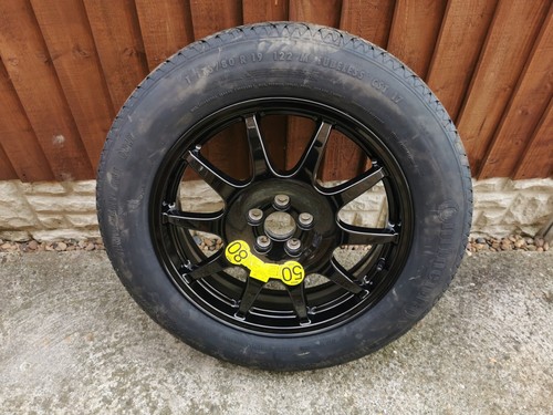 Range rover velar spare - rover,