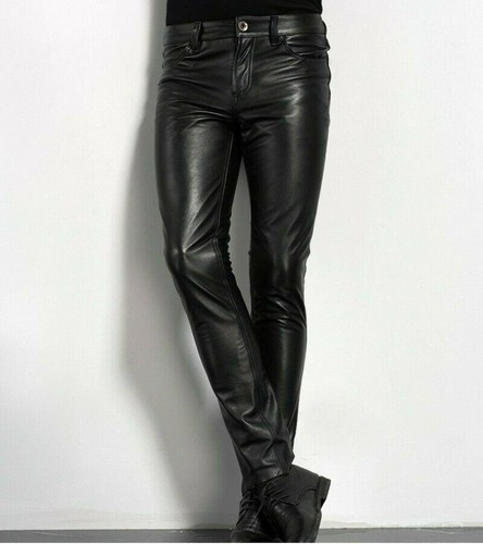 Men classic slim fit black - classic,
