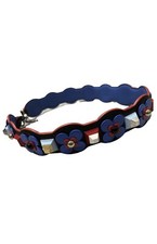 Fendi Belt Leather Multi-accessory