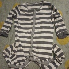 baby boy clothes 12-18 months