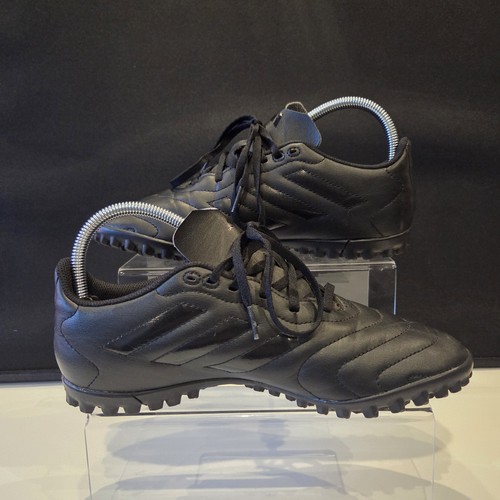 Adidas goletto astro turf - 8,