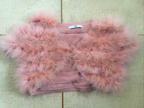 Marks spencer girls pink - girls,