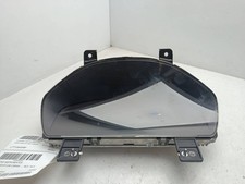 L1TT10849FBP dashboard FORD