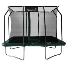 JumpPRO Xcite 9x6ft