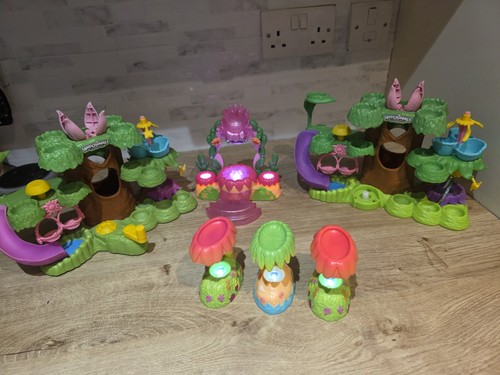 Hatchimals colleggtibles - hatchimals,