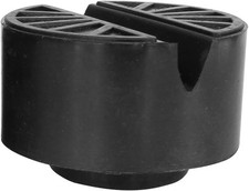 Type A Trolley Jack Rubber Pad